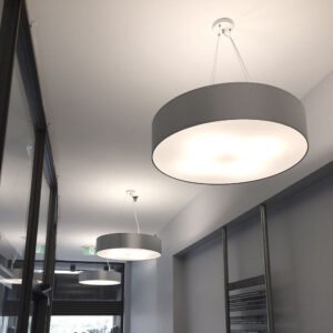 Commercial Lighting