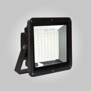 LED Flood Light