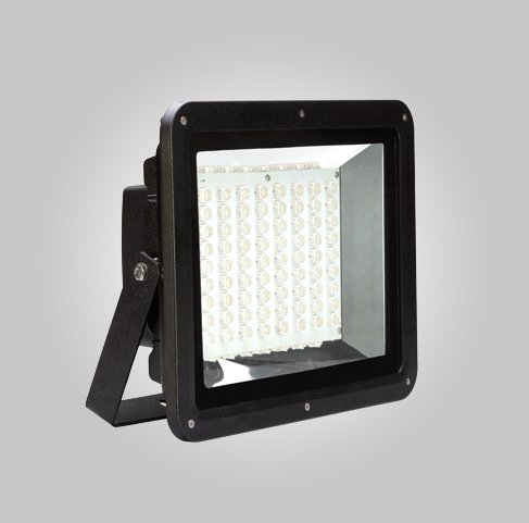 LED Flood Light