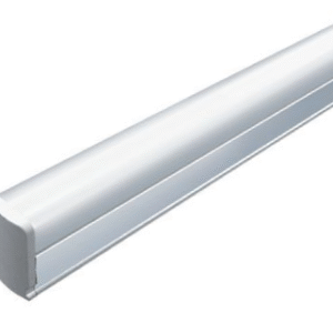 T5 LED Tubelight